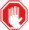 Safe 3